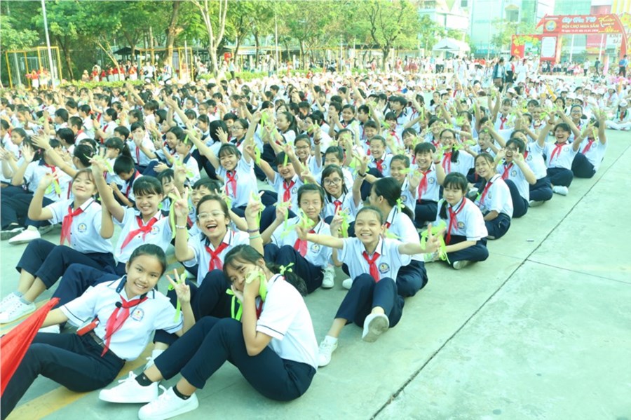 Nhấn vào ảnh để phóng to